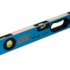 OX Pro heavy duty waterpas 60cm