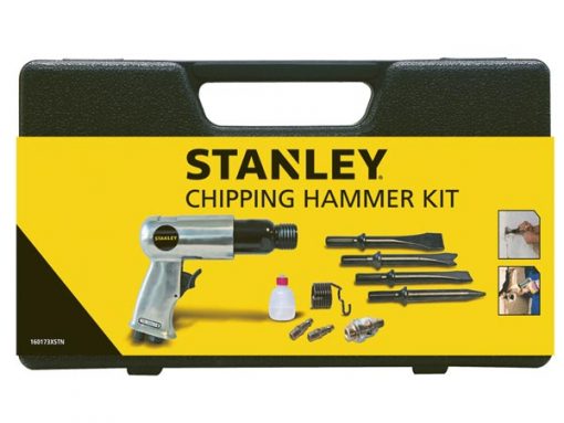 Stanley Hammer Kit