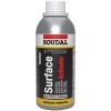 Soudal Surface activator 500ml (6pp)