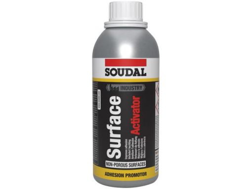 Soudal Surface activator 500ml (6pp)