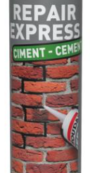 Soudal ML Repair express cement ral 1050 (12pp)