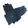 SA Rubber handschoen Delta L9