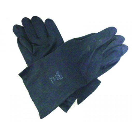 SA Rubber handschoen Delta L10