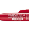 Lyra Dry Profi LED construction marker (6st)