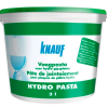 Knauf Hydro Pasta 3L (6pp)