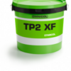 Omnicol TP2 XF stabicol wit emmer 17 kg