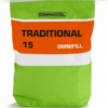 Omnicol Traditional 15 grey zak 25 kg