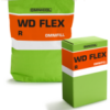 Omnicol WD Flex R omnifill camee zak 15 kg