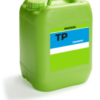 Omnicol TP omnibind groen can 10 ltr