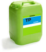 Omnicol TP omnibind groen can 10 ltr