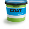 Omnicol COAT omnibind wit emmer 16 kg