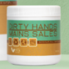 Dirty Hands 600ml