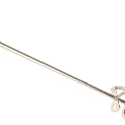 OX Pro Garde Mortel en Lijm M14 135 x 650