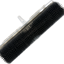 PP Ontluchtingsrol 500mm