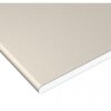 KNAUF Stucplaat 2000x400x10 (0,8m2 270pp)