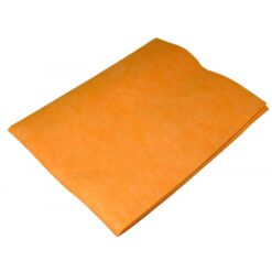 SA Dweil Synthetisch70x50
