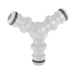 VEL CELLFAST - 3-WEGSTUK - IDEAL LINE™ PLUS