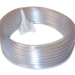 PP Pasdarm 10-20m