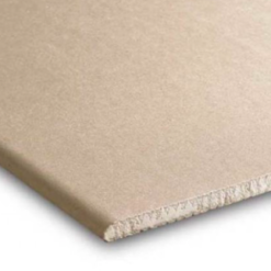 KNAUF Stucplaat 2000x600x10  (120)(1,06t)