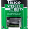 TENCO STEIGERHOUTBEITS greywash (2,5L)(1pp)