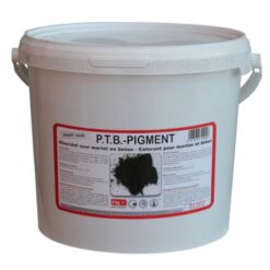 PTB Bruin 4 kg