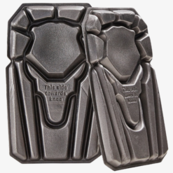 BLÅKLÄDER Knee pads