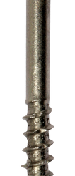 PGB PFS+ houtschroef VZK-T Ã4,0x30 A2