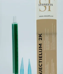 Injectielijm 2K Stonefix 195ml (12pp)