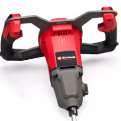 Einhell TP-MX1700-2ce Pro m14 menger