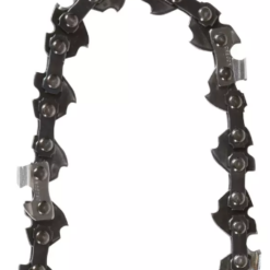 Einhell Ketting BENZINE GC-PC 1335/1 (35 cm / 53 scha - dikte: 1,3 mm - 3/8")