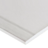KNAUF gipsplaat Standaard plaat GKB/A 13 AK 2800x1200  (50pp)