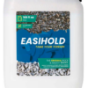 Easihold grindfixatielijm bidon 5l