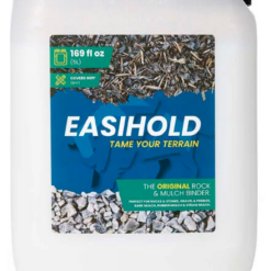 Easihold grindfixatielijm bidon 5l