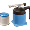PP Brander LM1000 + 1 refill