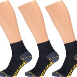 APOLLO 3 PACK