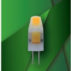 GP LED Lamp 085973 G4 Capsule 1,1W 1 stuk