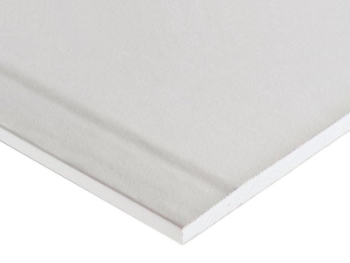 KNAUF gipsplaat 2xABA GKB/A 13 AK 2600×600  (80)(1,13t)