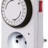 Vel 24 U-TIMER - PENAARDE