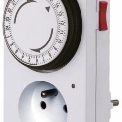 Vel 24 U-TIMER - PENAARDE