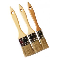 PP Colorline Set borstels 20-30-40