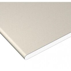 KNAUF Stucplaat 2000x400x10 (0,8m2 270pp)