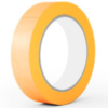 BA WASHI FINE LINE TAPE GOLD 50MM X 50M (24pp)