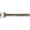 INOX PFS+ houtschroef VZK-T Ø4,0x40 A2 (200pp)